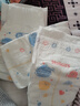 好奇（Huggies）金装拉拉裤L124片(9-14kg)尿不湿【速干不易红】 实拍图