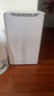 浦力适（PUREST）除湿机/抽湿机53L/天 家用抽湿干衣机nanoe除菌净化一体别墅卧室地下室抽湿机大功率工业除湿器N50 53L/天 70-120㎡ nanoe除菌净化 实拍图