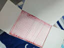 十月结晶防溢乳垫超柔立体一次性超薄透气哺乳期防漏乳贴100片【柔护款】 实拍图