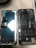 诺凯威 适用苹果11/12/13/14proMAX屏幕总成iphonex/xsmax XR手机屏幕维修触摸内外液晶显示屏11屏幕总成 苹果XSMax屏幕总成【原彩柔性AAA+屏幕】 实拍图