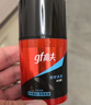 高夫（gf）恒时水润保湿露50ml 锁水长效保湿男士护肤品乳液 实拍图