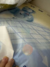 京东京造婴儿拉拉裤尿不湿纸尿裤Cloud云柔XXL104片(15kg以上)超薄透气 实拍图