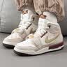Jordan蛇年限定 CNY 女乔丹AJ312 LEGACY 312运动鞋IB4914-161米红35.5 实拍图