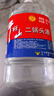 牛栏山二锅头 桶装酒 大桶酒 清香风格 62度5L*1桶 单桶装 实拍图