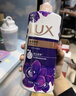 力士（LUX）依兰香沐浴露套装幽莲魅肤沐浴乳1000g送幽莲350g 持久留香 实拍图