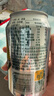 屈臣氏（Watsons）苏打水柠檬草味低糖0脂低卡饮料解腻调酒330mL*24罐整箱年货送礼 实拍图