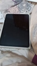 Apple/苹果 iPad11英寸 A16芯片2025年款 平板电脑 (128GB WLAN版/学习办公娱乐)银色 实拍图