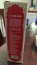 至宝张裕集团特质三鞭酒中老年保健滋补养生酒男35度 500ml*6瓶整箱装 实拍图