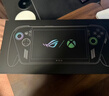 ROGXBOX 游戏 掌机 X 游戏本 windows11  锐龙 AI Z2 Extreme处理器  7英寸 24GB+1TB SSD 电子 实拍图