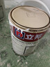立邦乳胶漆京雅居金装净味5合1内墙油漆涂料墙面漆白漆防霉5L/约7kg 实拍图