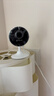 萤石（EZVIZ）C1C 1080P摄像头200W无线家用智能网络摄像机wifi远程安防监控摄像头12米夜视婴儿看护器 实拍图