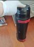 富光大容量保温壶304不锈钢旅行露营真空保温水壶户外旅游保温瓶 实拍图