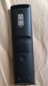 DONPV 适用于乐视Letv遥控器3代智能语音体感遥控X55 X65S超级电视通用语音乐视遥控器 实拍图