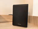 三星（SAMSUNG）HW-Q600F/XZ 全景声3.1.2声道 无线蓝牙回音壁低音炮 独立天空声道 家庭影院 电视投影游戏音响 4K 实拍图