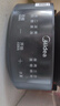 美的（Midea）煎药壶全自动分体3.5L家用养生壶可专业熬药中药锅中药煲炖汤智能免看管二煎变频萃取保温JYC3558 实拍图