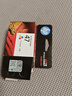 惠普（HP）47原装大印量彩色墨盒 适用hp 4825/4826打印机 实拍图