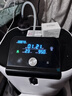 氧精灵5L升医用级静音直流变频制氧机带雾化家用老人吸氧气机年货节Y56W 实拍图