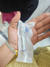 东耐伦适配博朗欧乐B/OralB电动牙刷头D12/D16/D100/P2000/P4000/3709替换牙刷头 4支 EB20深层清洁型+多叫角度 实拍图