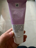 露得清维A醇面霜早C晚A晚霜40g细腻焕采面霜保湿抗皱淡纹新年礼物送女友 实拍图