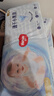 好奇（Huggies）金装纸尿裤XL108片(12-17kg)尿不湿【速干不易红】 实拍图