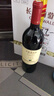 长城特选7橡木桶解百纳干红葡萄酒750ml*6瓶整箱装红酒年货节送礼 实拍图