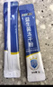 江中益生菌冻干粉800亿CFU/袋2g*4条 成人肠胃肠道益生元调理活性菌 实拍图