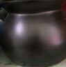 爱仕达（ASD）砂锅煲汤耐高温炖锅家用6.0L陶瓷煲高汤仔饭沙锅JLF60CP 实拍图