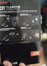 神牛（Godox）X2T-S 引闪器高速同步TTL触发器2.4G无线引闪器 索尼版 单发射器 实拍图