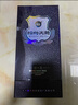 剑南春蓝盒 珍品绵竹大曲 52度 475ml 单瓶装 浓香型白酒 年货送礼 实拍图