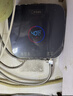 奥特朗S16H-Z55B  即热式小厨宝电热水器 变频恒温免储水快热式小型家用热水宝 【上门安装】 实拍图