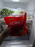 金锣猪里脊肉1斤冷冻猪通脊猪肉生鲜 实拍图