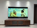 东芝电视85Z500QF 85英寸 Mini LED控光 264Hz 4+128GB 火箭炮音响 4K超清 以旧换新家电国家补贴 实拍图