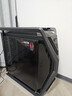 华硕（ASUS）ROG HYPERION GR701创世神机箱 双C口优化版 适配ROG MAXIMUS 800系列主板/支持EATX主板 实拍图