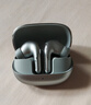小米（MI）Xiaomi Buds 5 Pro 入耳式降噪翻译录音蓝牙耳机 适用于安卓苹果手机 钛光金 实拍图