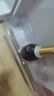  意大利莫斯卡托甜白起泡葡萄酒750ml*2 年货送礼 京东自营红酒 实拍图