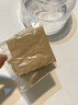 合慧西药片研磨器老人儿童用小型电动磨捣药碾碎鼻饲打粉机药丸粉碎机 【加强电机】H6（3杯2刀）西药杯2个+中药杯1个 实拍图