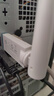 Tenda腾达 usb无线网卡wifi6 智能免驱AX300 无线网卡台式机专用 wifi接收器 高增益天线 无线wifi发射 实拍图