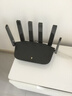 普联（TP-LINK）大道路由器7DR6430 BE6400 5G WiFi7千兆双频家用高速穿墙 2.4G wifi6无线 2.5G网口 游戏加速 实拍图