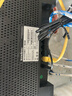 Tenda腾达路由器WiFi7【泰山BE7200 Ultra】千兆穿墙王信号增强无线家用电竞放大器立式BE12 Pro 实拍图
