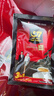 中原G7三合一速溶咖啡800g（16克*50包）越文版 越南进口 实拍图