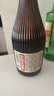 一担粮 北京二锅头 5A精酿小棕瓶清香型白酒42度 480ml*6瓶箱装 年货 实拍图