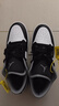 Jordan男休闲鞋乔丹AJ1