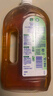 滴露（Dettol）消毒液衣物除菌液洗衣消毒水1.8L 杀菌除螨除甲流H3N2春节大扫除 实拍图