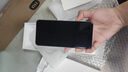 小米（MI）Xiaomi Civi 5 Pro 第四代骁龙8s 全能轻薄旗舰 12GB+256GB 白色 小米5g手机 国家补贴  实拍图