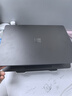 微软（Microsoft）Surface Laptop 第7版 笔记本电脑 国家补贴 触屏轻薄本 AI+PC 骁龙 X Elite 16G 512G典雅黑 礼品 实拍图