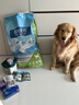 伯纳天纯狗粮中大型犬全价成年犬粮17kg羊肉蔓越莓味 实拍图
