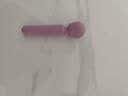 司沃康av震动棒女性专用情趣用品玩具成人生理按摩器秒潮炮机自安慰器 实拍图