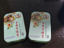 金嗓子喉宝罗汉果含片22.8g*3盒无蔗糖12粒/盒护嗓送教师朋友老师主播 实拍图