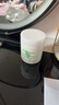 伊丽莎白雅顿绿茶蜜滴润肤乳保湿滋润身体乳霜 250ml 实拍图