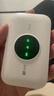 TCL随身wifi三网通用免插卡无线wifi6车载4G路由器随身便携无限制移动联通电信全国通用2026款5GXY15B 【旗舰顶配版】3000毫安大电池超长续航三网任切 不限速不虚标月享1500G流量 实拍图